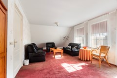 De Grienden 9-61.jpg